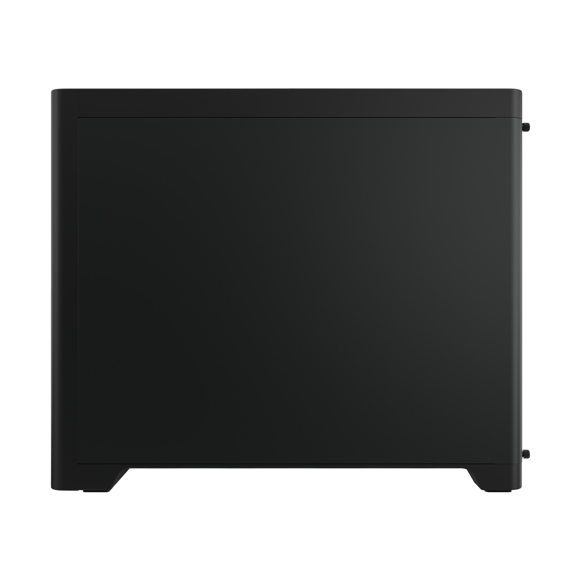 Lenovo Legion T5 30AGB10 - tower Ryzen 9 7950X3D 4.2 GHz - 32 GB - SSD 1 TB - Billede 5