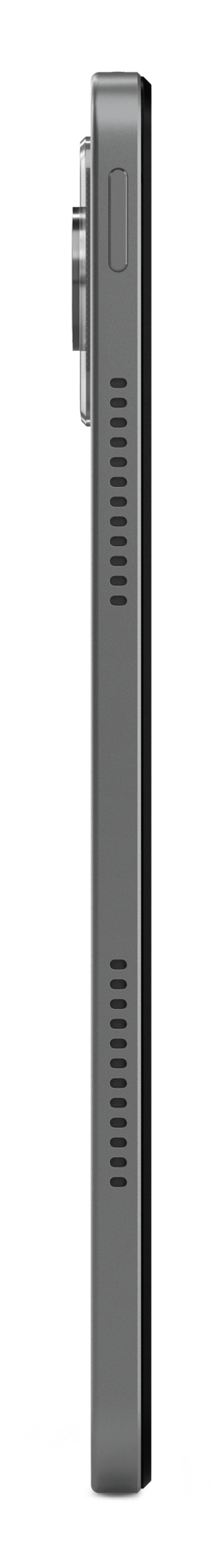 Lenovo Tab M11 128GB - Luna Grey - Billede 4