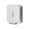 Minisforum M2 Pro-358H - Ultra X7 358H / 32GB / 1TB / Windows 11 Pro
