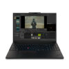 LENOVO P16s G5 RAI9HXP-470 16inch 64GB