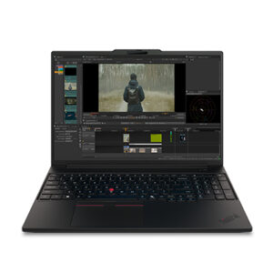 LENOVO P16s G5 RAI9HXP-470 16inch 64GB