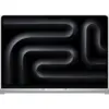 Apple MacBook Pro - 14.2" | M5 | 24GB | 1TB | Silver