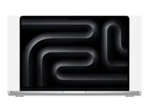 Apple MacBook Pro - 14.2" | M5 | 24GB | 1TB | Silver