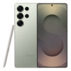 Samsung Galaxy S25 Ultra 256GB/12GB - Titanium Jadegreen