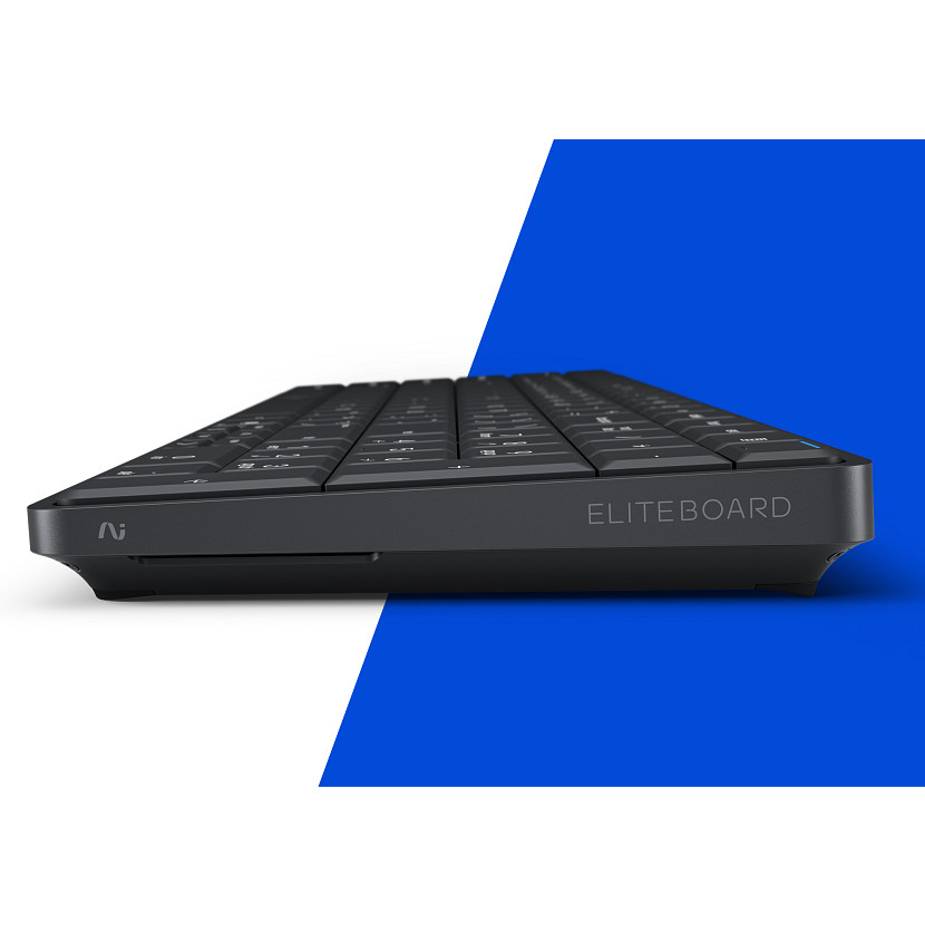 HP EB G1a NGAI AI 5P 340 16/512 (ML) - Billede 4