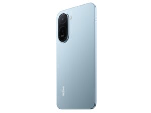 Xiaomi Redmi A7 Pro 128GB/4GB - Mist Blue - Billede 4