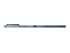 Xiaomi Pad 8 Pro 256GB/8GB - Blue - Billede 2