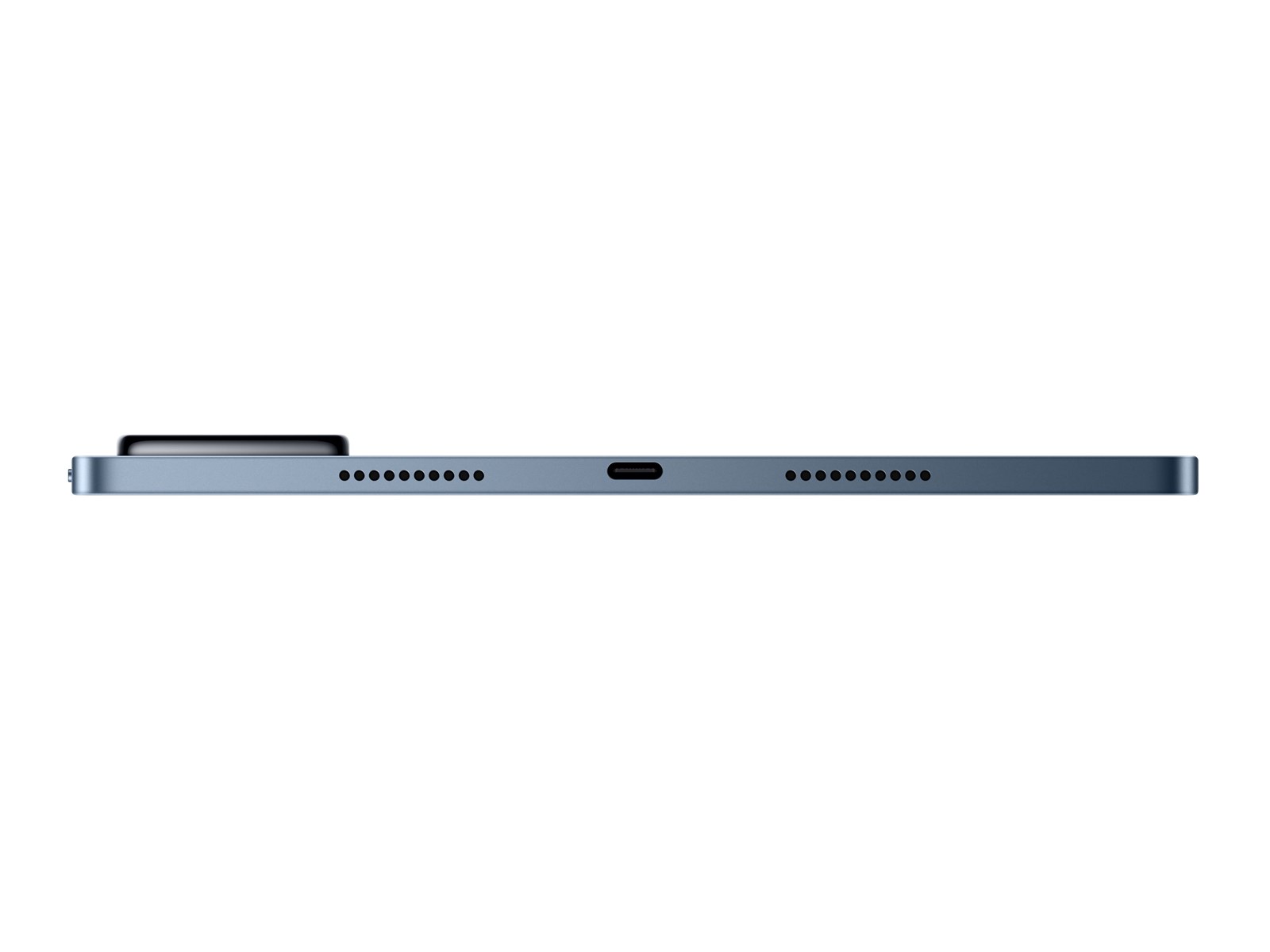 Xiaomi Pad 8 Pro 256GB/8GB - Blue - Billede 2