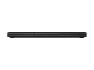 Lenovo ThinkPad X13 Gen 5 AI PC - 13.3" - Intel Core Ultra 5 - 135U - vPro Enterprise - 16 GB RAM - 256 GB SSD - nordisk (dansk/finsk/norsk/svensk) - Billede 5