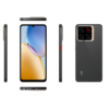 ZTE Blade A56 4G 128GB/4GB - Celestial Black