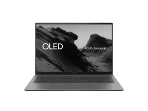 ASUS Zenbook S 14 - 14" Touch | Core Ultra 9 | 32GB | 1TB