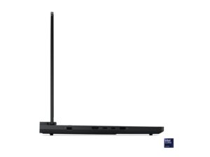 Lenovo Legion Pro 7 - 16" | RTX 5070 Ti | Core Ultra 9 | 32GB | 1TB - Billede 2