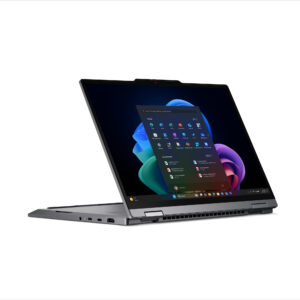 LENOVO X1 2-in-1 G11 U5-325 PTL 32G/512 - Billede 2