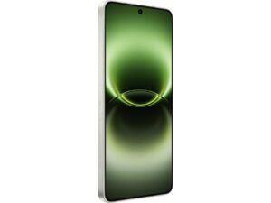 VIVO X300 Ultra 1TB/16GB - Green - Billede 5