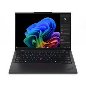 LENOVO T14s G6 Qualcomm SD 16/512GB (A)
