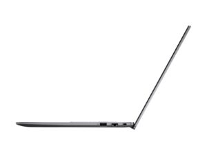 ASUS ExpertBook P3 - 16" | Ryzen AI 7 350 | 32GB | 1TB - Billede 5