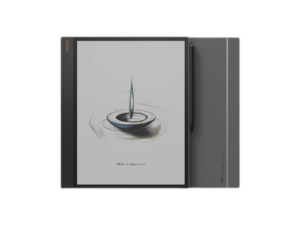 Onyx Boox Tab X C 13.3" - Billede 4