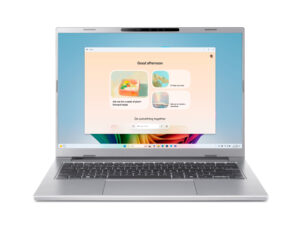 ACER A14-61M-R19Z (GO)(REUR)