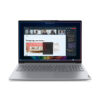 LENOVO TB 16 G9 U5-325 PTL 16GB 512GB