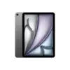 Apple iPad Air M4 11" Wi-Fi 256GB - Space Grey