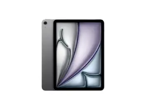 Apple iPad Air M4 11" Wi-Fi 128GB - Space Grey