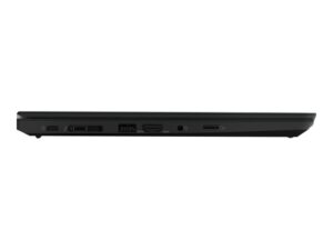 Lenovo ThinkPad T14 Gen 1 - Brugt - B 14" - Core i5 10310U - 8 GB RAM - 256 GB SSD - nordisk - Brugt - B - Billede 3