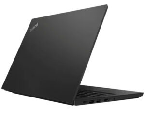 Lenovo ThinkPad X13 G4 (Refurbished) B - Billede 2