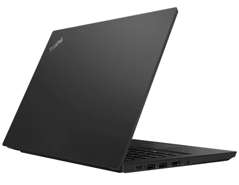 Lenovo ThinkPad X13 G4 (Refurbished) B - Billede 2