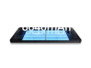 Xiaomi Pad 6 128GB/6GB - Gravity Grey - Billede 2