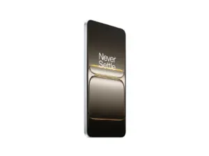 OnePlus Nord CE5 256GB/8GB - Marble Mist - Billede 5