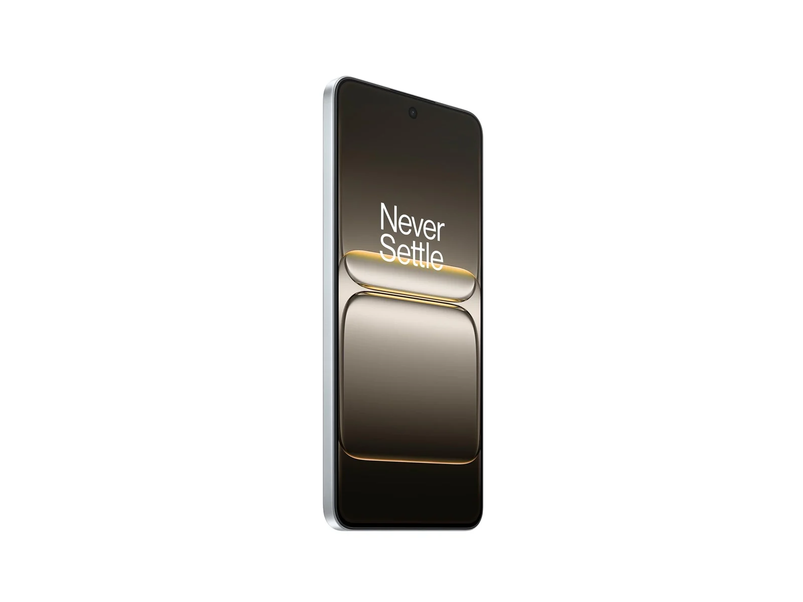 OnePlus Nord CE5 256GB/8GB - Marble Mist - Billede 5