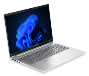 HP PB 4 G2a 16 R5 230 16 16/512GB(ML)(P) - Billede 2