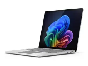 Microsoft Surface Laptop 7 - 13.8" Touchscreen | X Elite | 16GB | 512GB - Billede 3