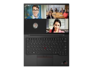 Lenovo ThinkPad X1 Carbon Gen 9 - Brugt - B 14" - Intel Core i5 - 1145G7 - 16 GB RAM - 256 GB SSD - Brugt - B - Billede 5