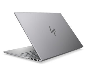 HP ZB 8 G2i 16 X7 358H 16i 32/512 (ML) - Billede 3