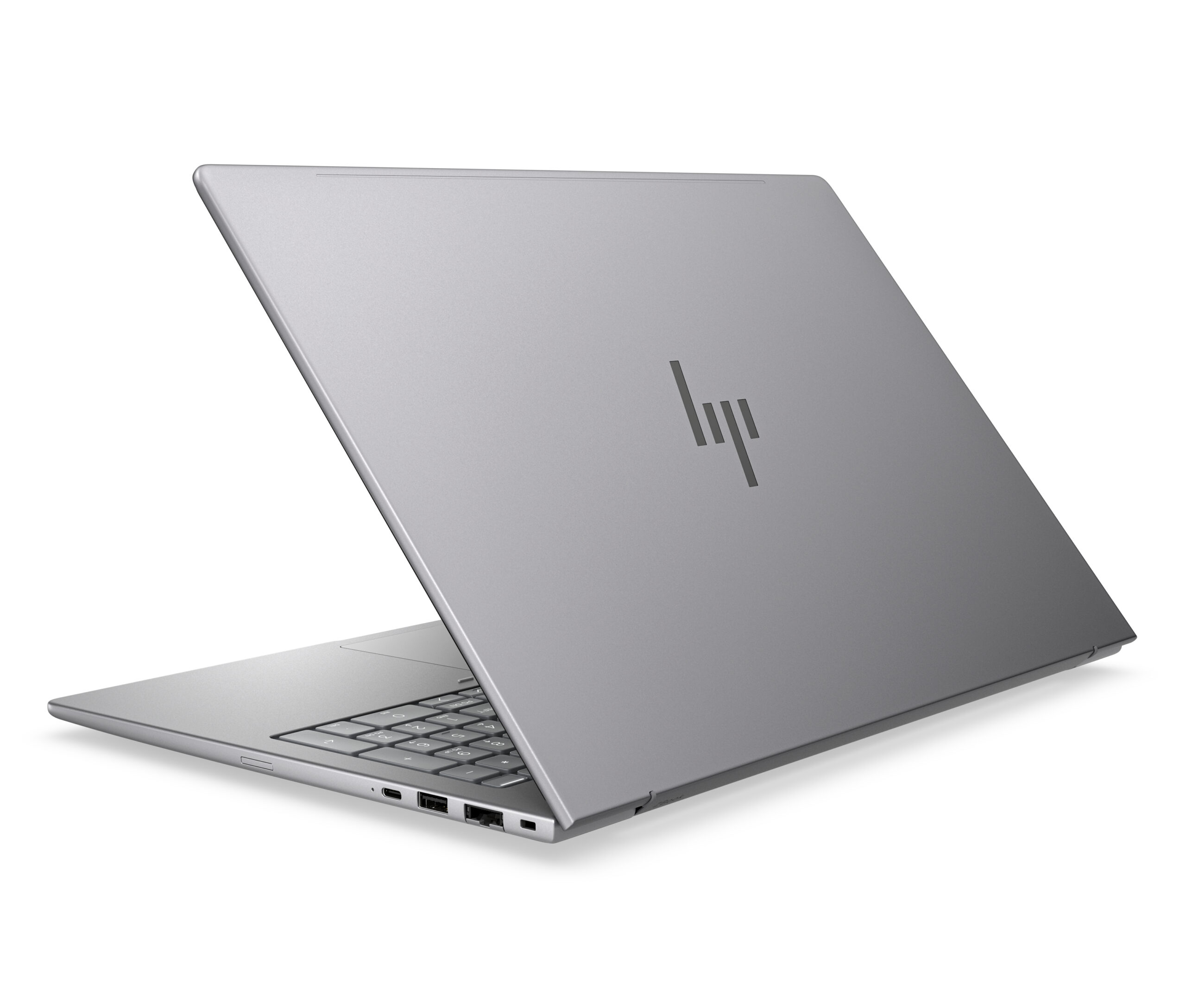 HP ZB 8 G2i 16 X7 358H 16i 32/512 (ML) - Billede 3