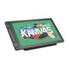 Huion Kamvas 16 GEN 3 GS1563 graphics tablet (not including stand)