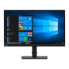 Lenovo ThinkVision T27q-20 - WLED 27"
