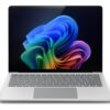 Microsoft Surface Laptop 7 - 13.8" Touchscreen | X Plus | 16GB | 512GB