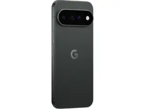 Google Pixel 11 Pro XL 256GB/12GB - Obsidian - Billede 5