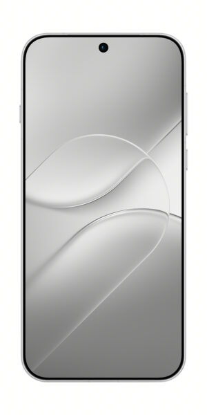 OPPO Find X10 Pro Max 17,2 cm (6.78") Dual SIM Android 17 5G USB Type-C 12 GB 512 GB 7150 mAh Hvid - Billede 4