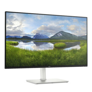 Dell S2725DS - LED-skærm - QHD - 27" - Billede 3