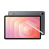 Samsung Galaxy Tab S11 , 27,9 cm (11"), 2560 x 1600 pixel, 128 GB, 12 GB, 3,3 GHz, Grå