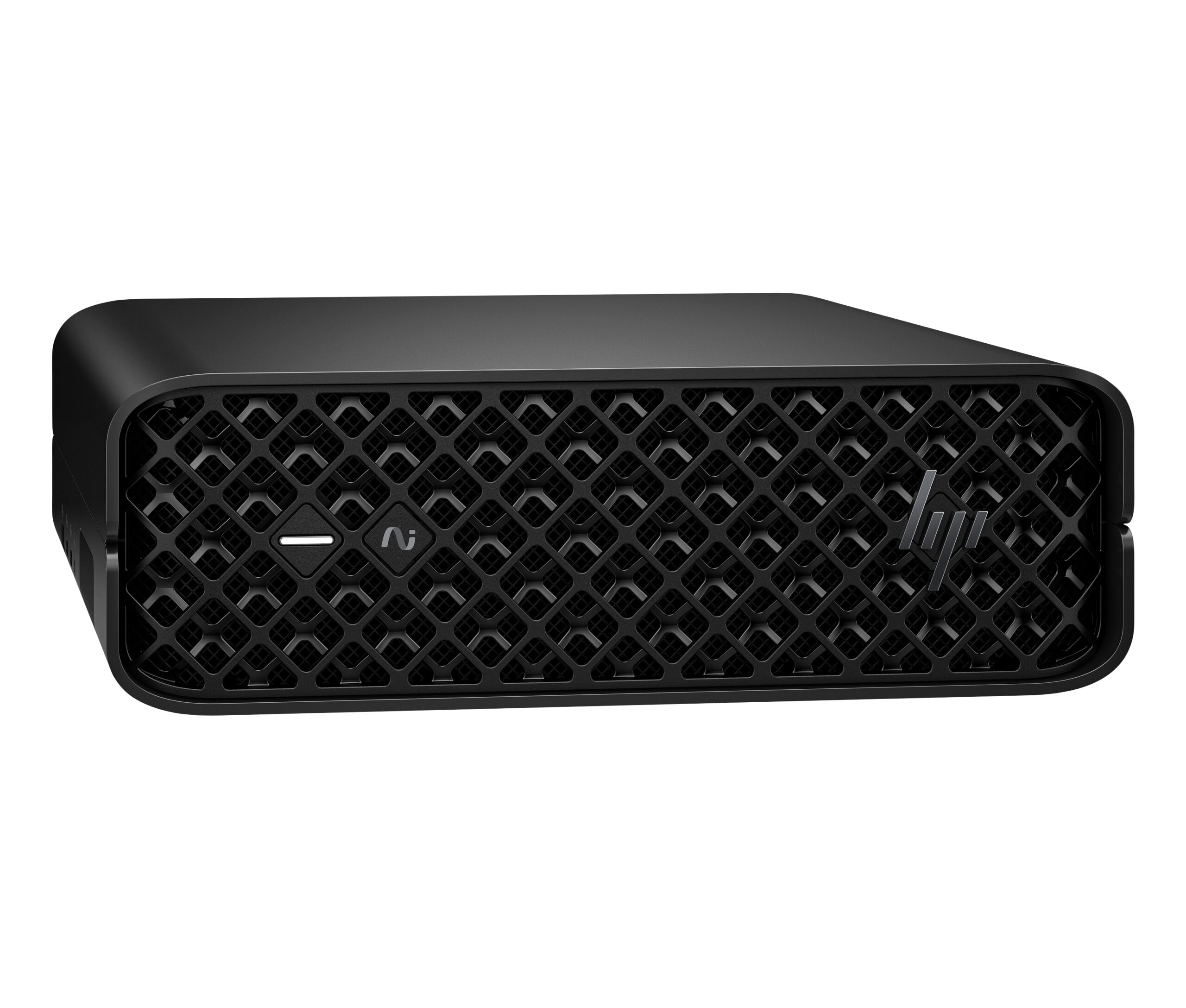 HP Z2 Mini G1i U7 265 32/512 (ML) - Billede 2