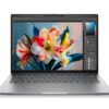 HP ZB 8 G2i 14 UX7 358H14i 32/512 (ML)