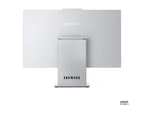 Lenovo IdeaCentre AIO 27AKP10 - 27" | Full HD | Ryzen AI 5 | 16 GB RAM - Billede 4