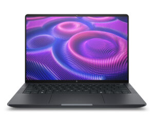 HP ZBook Ultra G1a, AMD Ryzen AI Max PRO, 3,2 GHz, 35,6 cm (14"), 2880 x 1800 pixel, 32 GB, 1 TB - Billede 4