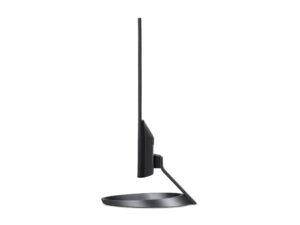Acer R272 G0ymix - R2 Series - LCD-skærm - 27"" - 1920 x 1080 Full HD (1080p) @ 120 Hz - 250 cd/m² - 1 ms - HDMI, VGA - højtalere - mørkegrå - Billede 4