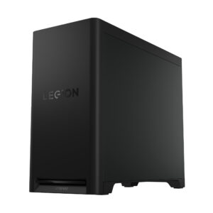 Lenovo Legion T5 30AGB10 - tower Ryzen 9 7950X3D 4.2 GHz - 32 GB - SSD 1 TB - Billede 4