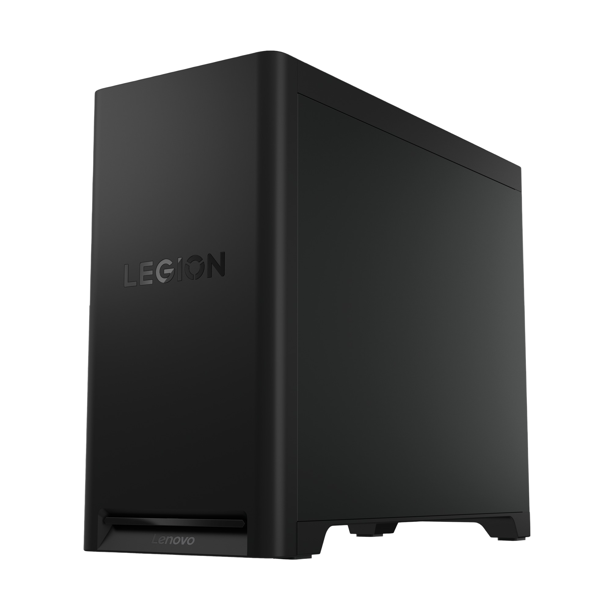 Lenovo Legion T5 30AGB10 - tower Ryzen 9 7950X3D 4.2 GHz - 32 GB - SSD 1 TB - Billede 4